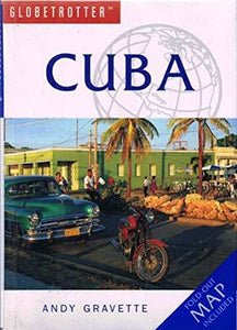 Cuba 