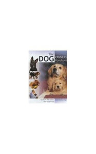 The Dog Owner's Handbook 