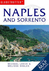 Naples and Sorrento 