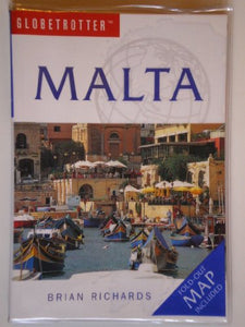 Malta 