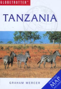 Tanzania 