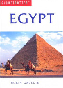 Egypt 