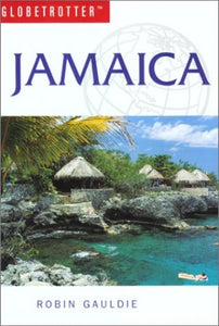 Jamaica 