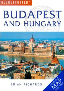 Budapest and Hungary 