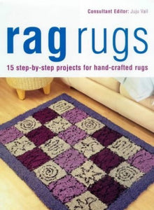 Rag Rugs 