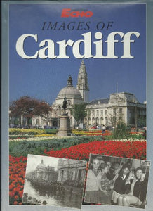 Images of Cardiff 