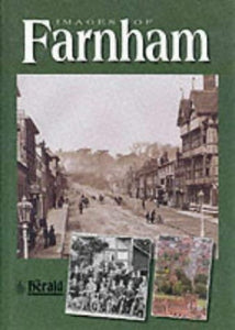 Images of Farnham 