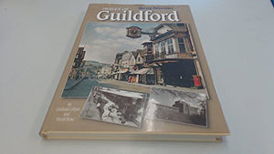 Images of Guildford 