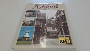 Images of Ashford 