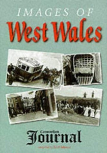 Images of West Wales 