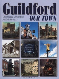 Guildford Our Town 