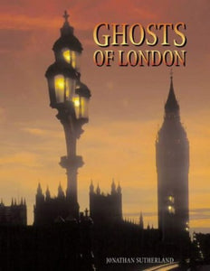 Ghosts of London 