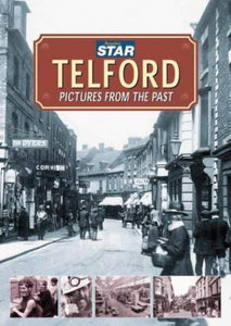 Telford 