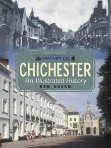 Chichester 