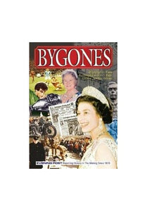 Bygones 