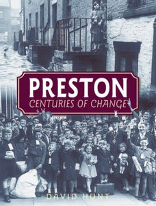 Preston 