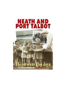 Neath and Port Talbot 