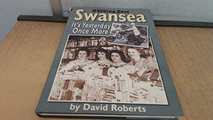 Swansea 