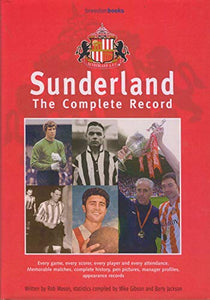 Sunderland 