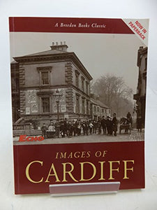 Images of Cardiff 