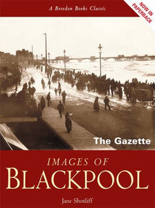 Images of Blackpool 