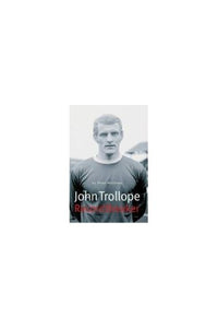 John Trollope 