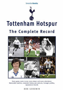 Tottenham Hotspur 