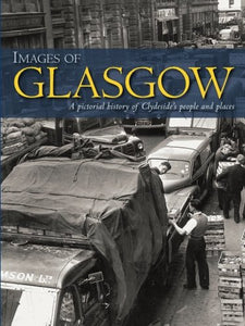 Images of Glasgow 