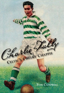 Charlie Tully 