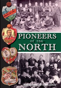 Pioneers of the North 