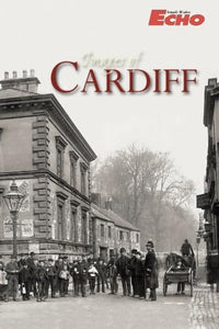 Images of Cardiff 