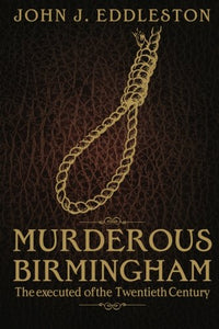 Murderous Birmingham 