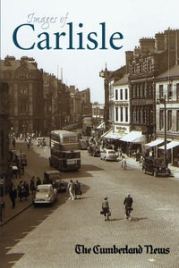 Images of Carlisle 