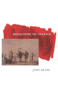 Reflections on Violence 