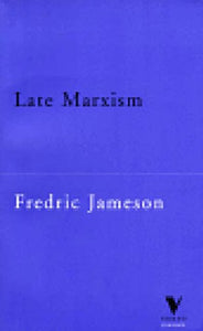 Late Marxism 