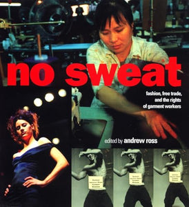 No Sweat 