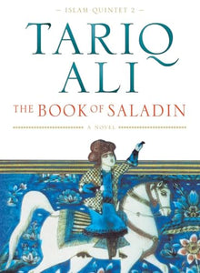 The Book of Saladin 