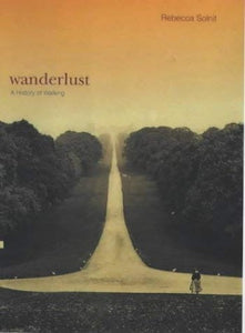 Wanderlust 