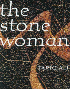 The Stone Woman 