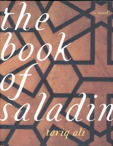 The Book of Saladin 