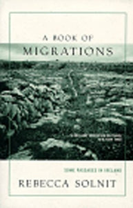 A Book of Migrations 