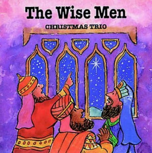 The Wise Men 