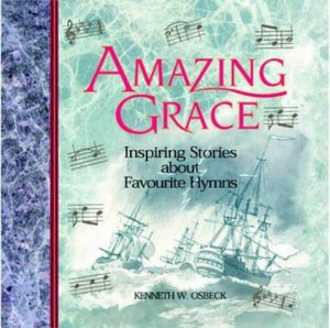 Amazing Grace 