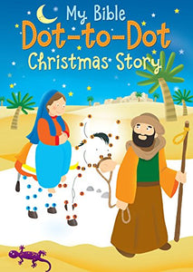 The Christmas Story 