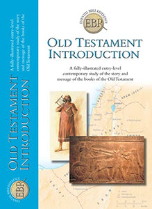 Old Testament Introduction 