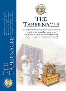 The Tabernacle 