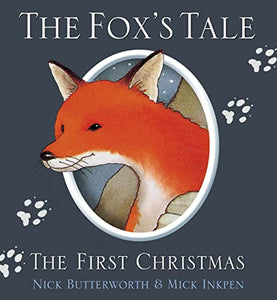 The Fox's Tale 