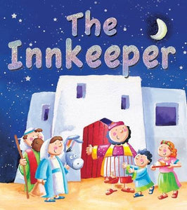 Innkeeper 