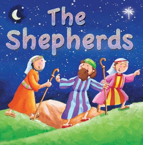 Shepherds 