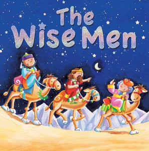 Wise Men 